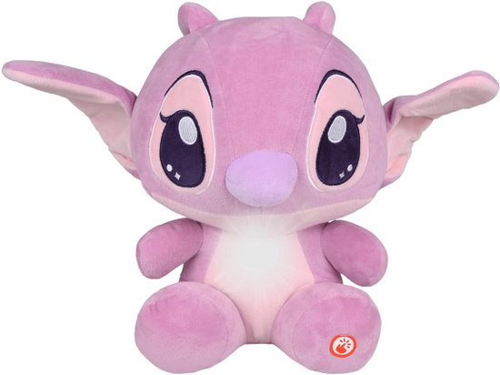 Koaloo™ – The Cuddle That Understands You and Brings You Calm