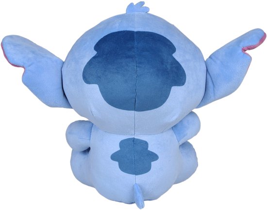 Koaloo™ – The Cuddle That Understands You and Brings You Calm